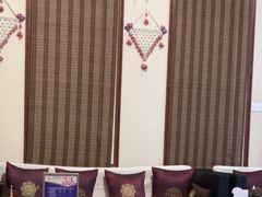 -莲泰式·中式·沐足·精油SPA采耳(天河店)