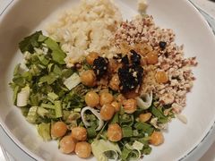 -佬缸炮江湖川菜(玉林店)