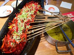 -成都吃客(九眼桥店)