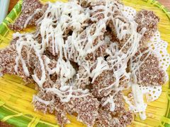 -林记象山海鲜(广灵二路店)