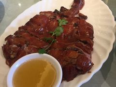 -品悦酒店(三林古镇店)