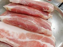 -金龙烧烤·牛肉面(西塔店)