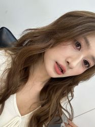 -MT·ID 烫发.染发.接发SALON