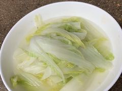 -几荷·恰似故人来(秀水广场店)