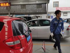 -北京市二清机动车检测场有限公司