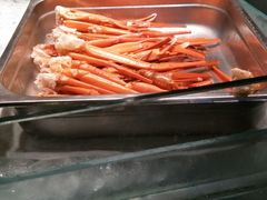 -巴犀烧烤(新崇光店)