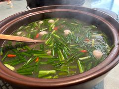 -甘家界柠檬鸭(安吉店)