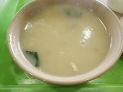 -大邱大包