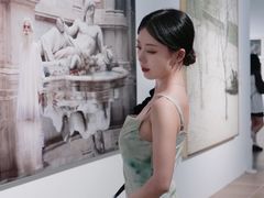 -四川美术馆