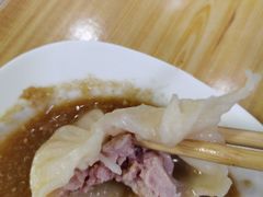 -开封灌汤包子铺(尚志大街店)