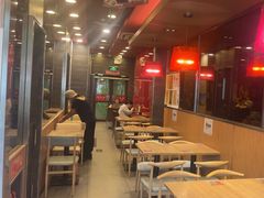 -和合谷(长虹桥店)