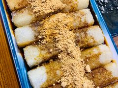 -重庆洪崖洞老火锅(音乐广场店)