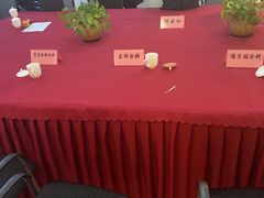 -肚子铺羊蝎子火锅