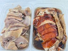 -许记大碗皮肚面馆(三条巷店)