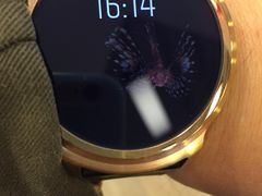 -中信银行(上海北蔡支行)