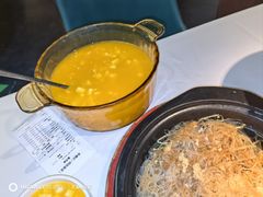 -苏福记·川菜(熙地港购物中心店)