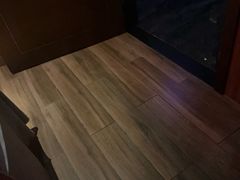 -江南足纪·影院足道·轻奢SPA(红山6979店)