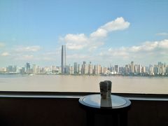 -武汉马哥孛罗酒店