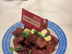 -老房子·南昌菜(双子塔店)
