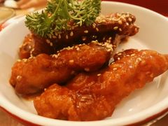 -必胜客(远大路店)