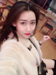 -欧扬医疗美容