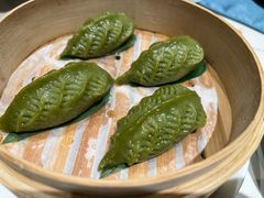 青团-杭州西湖柳莺里酒店·闻莺厅