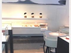 -BLACKSWAN黑天鹅(环球店)