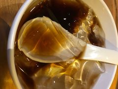 -望京一号·重庆江湖菜(工体店)