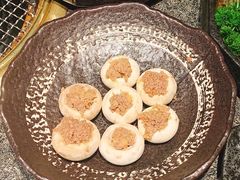 -NIUAN牛庵·日式和牛烧肉(恒隆店)