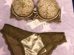 -Victoria's Secret(杭州湖滨银泰in77店)