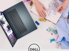 -戴尔DELL电脑官方店·售后维修服务站
