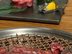 -黑牛の店·和牛烧肉(合生汇店)