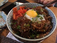 -半藏居酒屋(香港花园店)