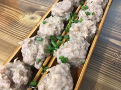 -花悦农庄 | 烧鸡·竹筒饭(沙迳高沙温泉香溪堡店)