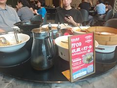 -兴仙饭店·闽味海鲜(马尾总店)