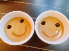 -虾乐园龙虾·夜宵(松江店)