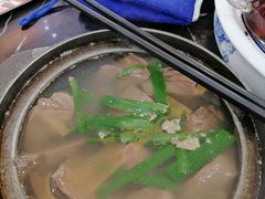 -新榕记滨江壹號