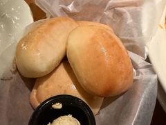 -Texas Roadhouse(世纪汇广场店)