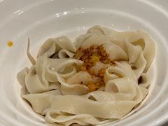 -北京西单美爵酒店-融轩中餐厅