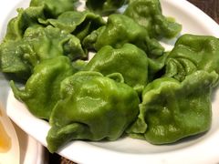 -双合园·海鲜水饺青岛菜(万佳广场店)