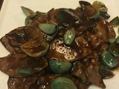 -院落创意菜
