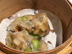 -新荣记(建国门外大街店)