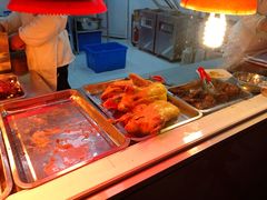-章云板鸭(马道街店)