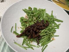 -松鹤楼(山塘街店)