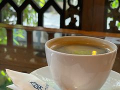 -西关84·History·Art·Cafe