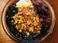 -豆爺小面(朱雀店)