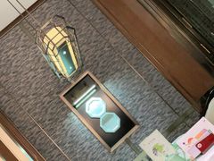 -江南厨子·品苏杭(华润万象店)
