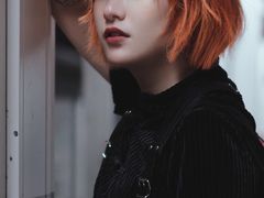 -米兰中央车站