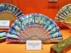 -中国（海南）南海博物馆