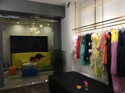 点击看大图 -至上宝贝儿童摄影(城堡店)